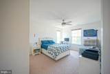 27 Carrington Way - Photo 33