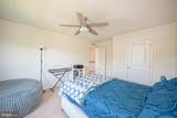 27 Carrington Way - Photo 34
