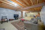 27 Carrington Way - Photo 36