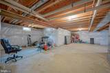27 Carrington Way - Photo 37