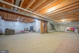 27 Carrington Way - Photo 40