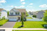 27 Carrington Way - Photo 41