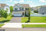 27 Carrington Way - Photo 42