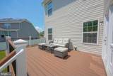 27 Carrington Way - Photo 43
