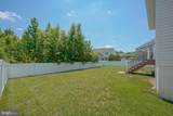 27 Carrington Way - Photo 45