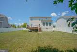 27 Carrington Way - Photo 46