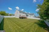 27 Carrington Way - Photo 47