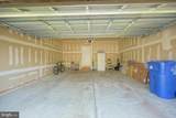 27 Carrington Way - Photo 48