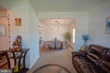 27 Carrington Way - Photo 5