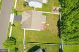 27 Carrington Way - Photo 51