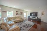 27 Carrington Way - Photo 7