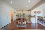 27 Carrington Way - Photo 8