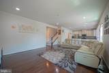 27 Carrington Way - Photo 9