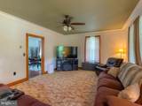 930 Osman Road - Photo 10
