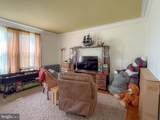 930 Osman Road - Photo 11