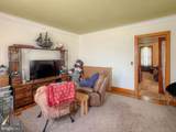 930 Osman Road - Photo 12