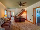 930 Osman Road - Photo 13