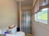 930 Osman Road - Photo 14