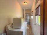 930 Osman Road - Photo 15