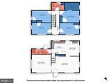 930 Osman Road - Photo 16