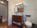 930 Osman Road - Photo 17