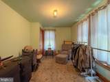 930 Osman Road - Photo 18
