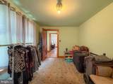 930 Osman Road - Photo 19