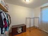 930 Osman Road - Photo 20