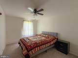 930 Osman Road - Photo 21