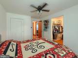 930 Osman Road - Photo 22