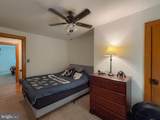 930 Osman Road - Photo 23