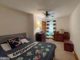 930 Osman Road - Photo 24