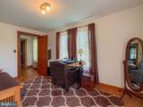 930 Osman Road - Photo 25