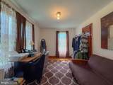 930 Osman Road - Photo 26