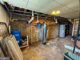 930 Osman Road - Photo 27