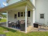 930 Osman Road - Photo 29