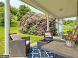 930 Osman Road - Photo 30
