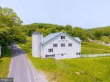 930 Osman Road - Photo 33