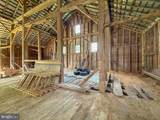 930 Osman Road - Photo 35