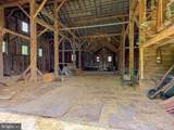 930 Osman Road - Photo 36