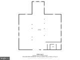 930 Osman Road - Photo 37