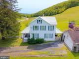 930 Osman Road - Photo 4