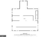 930 Osman Road - Photo 40