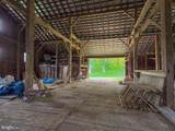 930 Osman Road - Photo 42