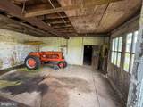 930 Osman Road - Photo 43