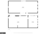 930 Osman Road - Photo 44