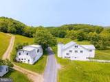 930 Osman Road - Photo 45