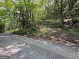930 Osman Road - Photo 46