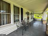 930 Osman Road - Photo 5