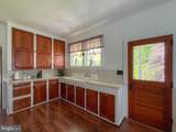 930 Osman Road - Photo 6